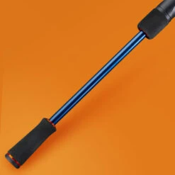 Canne Seiche Et Calamar UKIYO-500 210 -Pêche En Mer Boutique canne seiche et calamar ukiyo 500 210 2