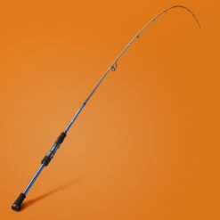 Pêche En Mer Boutique -Pêche En Mer Boutique canne seiche et calamar ukiyo 500 240 1