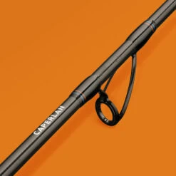 Canne Seiche Et Calamar UKIYO-500 240 -Pêche En Mer Boutique canne seiche et calamar ukiyo 500 240 5