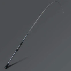 Pêche En Mer Boutique -Pêche En Mer Boutique canne seiche et calamar ukiyo 900 270 1