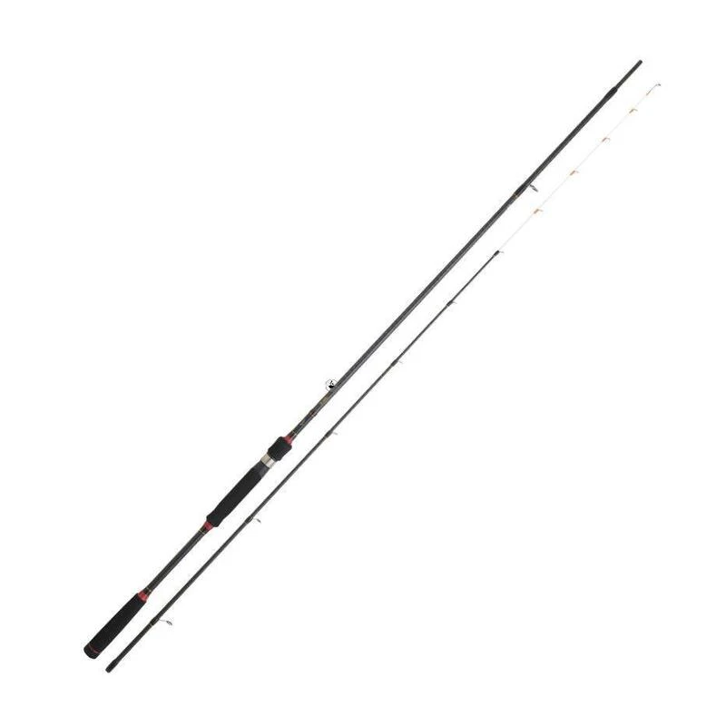 Canne Spinning Daiwa Legalis Tenya BF (832 MH) 1 Canne Spinning Daiwa Legalis Tenya BF (832 MH)