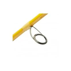 Canne Spinning Illex Element Rider X5 S 215H Thunder Bolt -Pêche En Mer Boutique canne spinning illex element rider x5 s 215h thunder bolt 2