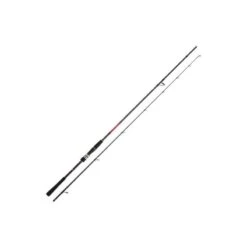 Canne Spinning Mer Daiwa Saltist Seabass (732 MFS)
