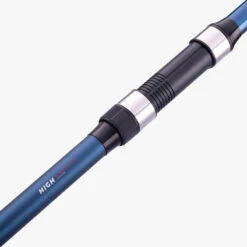 Canne Surfcasting Pêche En Mer SYMBIOS 500 4.20m - 100-200g -Pêche En Mer Boutique canne surfcasting peche en mer symbios 500 420m 100 200g 3