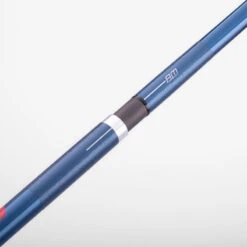 Canne Surfcasting Pêche En Mer SYMBIOS 500 4.20m - 100-200g -Pêche En Mer Boutique canne surfcasting peche en mer symbios 500 420m 100 200g 4