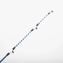 Canne Surfcasting Pêche En Mer SYMBIOS 500 4.20m - 100-200g -Pêche En Mer Boutique canne surfcasting peche en mer symbios 500 420m 100 200g 8