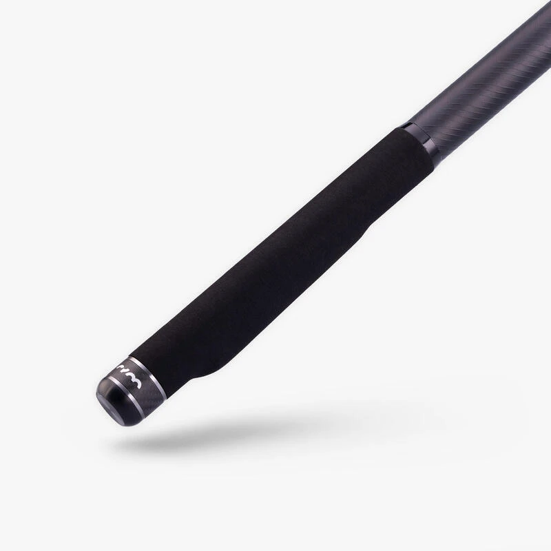 Canne Surfcasting Pêche En Mer SYMBIOS 900 4.20m 100-200g Hybrid 2 Canne Surfcasting Pêche En Mer SYMBIOS 900 4.20m 100-200g Hybrid – Image 2