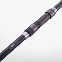 Canne Surfcasting Pêche En Mer SYMBIOS 900 4.20m 100-200g Hybrid 12 Canne Surfcasting Pêche En Mer SYMBIOS 900 4.20m 100-200g Hybrid -Pêche En Mer Boutique canne surfcasting peche en mer symbios 900 420m 100 200g hybrid 2