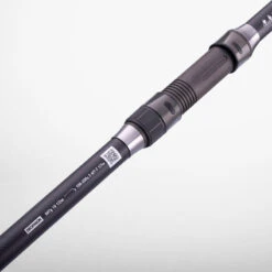 Canne Surfcasting Pêche En Mer SYMBIOS 900 4.20m 100-200g Hybrid 13 Canne Surfcasting Pêche En Mer SYMBIOS 900 4.20m 100-200g Hybrid -Pêche En Mer Boutique canne surfcasting peche en mer symbios 900 420m 100 200g hybrid 3