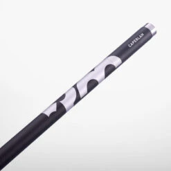 Canne Surfcasting Pêche En Mer SYMBIOS 900 4.20m 100-200g Hybrid 14 Canne Surfcasting Pêche En Mer SYMBIOS 900 4.20m 100-200g Hybrid -Pêche En Mer Boutique canne surfcasting peche en mer symbios 900 420m 100 200g hybrid 4