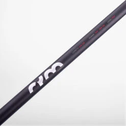 Canne Surfcasting Pêche En Mer SYMBIOS 900 4.20m 100-200g Hybrid 16 Canne Surfcasting Pêche En Mer SYMBIOS 900 4.20m 100-200g Hybrid -Pêche En Mer Boutique canne surfcasting peche en mer symbios 900 420m 100 200g hybrid 6