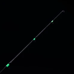 Canne Surfcasting Pêche En Mer SYMBIOS 900 4.20m 100-200g Hybrid 19 Canne Surfcasting Pêche En Mer SYMBIOS 900 4.20m 100-200g Hybrid -Pêche En Mer Boutique canne surfcasting peche en mer symbios 900 420m 100 200g hybrid 9