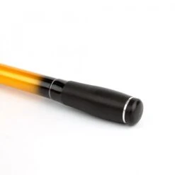 Canne Surfcasting Shimano Beastmaster Surf Tubular J (615g - 4m25 - 225g - 3) 8 Canne Surfcasting Shimano Beastmaster Surf Tubular J (615g - 4m25 - 225g - 3) -Pêche En Mer Boutique canne surfcasting shimano beastmaster surf tubular j 615g 4m25 225g 3 3