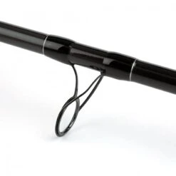 Canne Surfcasting Shimano Beastmaster Surf Tubular J (615g - 4m25 - 225g - 3) 9 Canne Surfcasting Shimano Beastmaster Surf Tubular J (615g - 4m25 - 225g - 3) -Pêche En Mer Boutique canne surfcasting shimano beastmaster surf tubular j 615g 4m25 225g 3 4