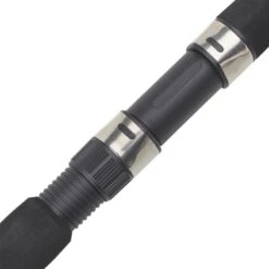 Canne Verticale Bateau SEABOAT 100 240 TELESCO Peche En Mer -Pêche En Mer Boutique canne verticale bateau seaboat 100 240 telesco peche en mer 2