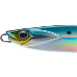 CASTING JIG BIASTOS 60 GR BLEU Pêche Au Leurre En Mer 8 CASTING JIG BIASTOS 60 GR BLEU Pêche Au Leurre En Mer -Pêche En Mer Boutique casting jig biastos 60 gr bleu peche au leurre en mer 2
