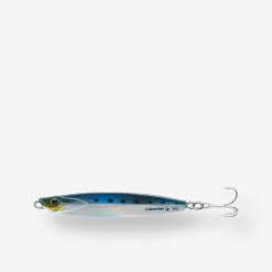 CASTING JIG BIASTOS 60 GR BLEU Pêche Au Leurre En Mer 9 CASTING JIG BIASTOS 60 GR BLEU Pêche Au Leurre En Mer -Pêche En Mer Boutique casting jig biastos 60 gr bleu peche au leurre en mer 3