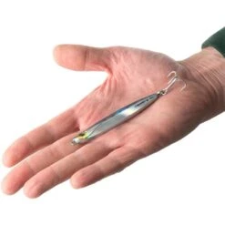 CASTING JIG BIASTOS 60 GR BLEU Pêche Au Leurre En Mer 10 CASTING JIG BIASTOS 60 GR BLEU Pêche Au Leurre En Mer -Pêche En Mer Boutique casting jig biastos 60 gr bleu peche au leurre en mer 4