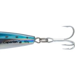 CASTING JIG BIASTOS 60 GR BLEU Pêche Au Leurre En Mer 11 CASTING JIG BIASTOS 60 GR BLEU Pêche Au Leurre En Mer -Pêche En Mer Boutique casting jig biastos 60 gr bleu peche au leurre en mer 5