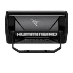 HUMMINBIRD Combiné Sondeur GPS HELIX 9G4N Version XTREME DEPTH (Grande Profondeur) -Pêche En Mer Boutique combine sondeur gps helix 9g4n version xtreme depth grande profondeur 3
