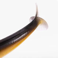 COMBO Leurres Souples Shad Lançon EELO 90 4 Gr Ayu/Bleu 10 COMBO Leurres Souples Shad Lançon EELO 90 4 Gr Ayu/Bleu -Pêche En Mer Boutique combo leurres souples shad lancon eelo 90 4 gr ayubleu 3