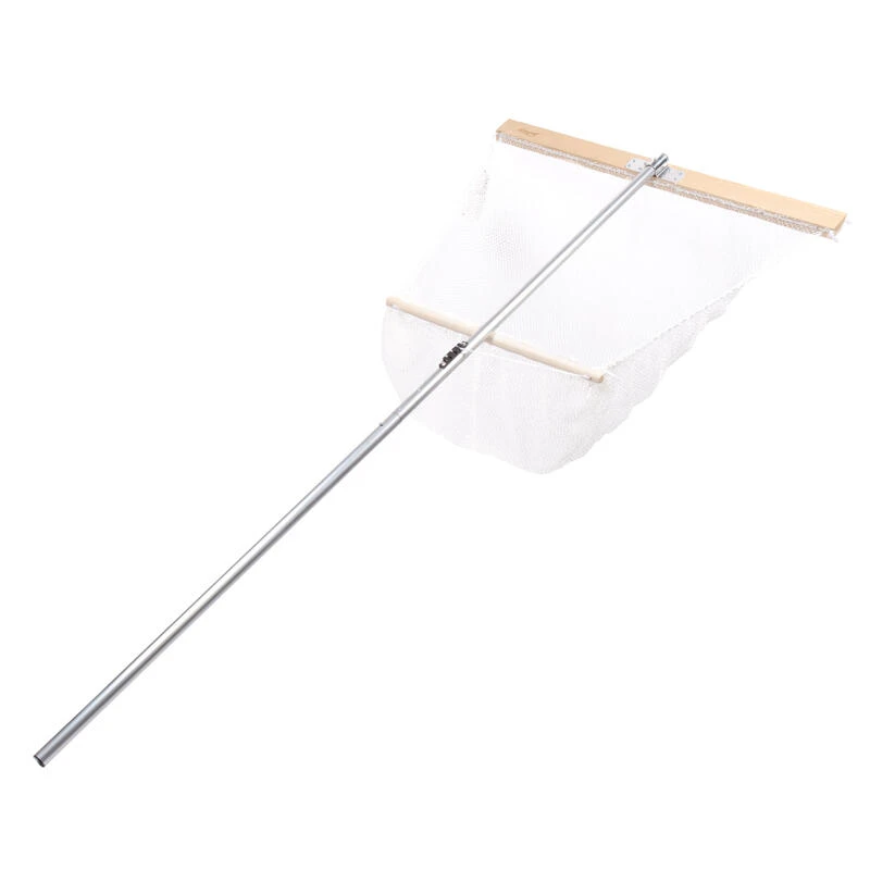 Embrasseau Pliant Pêche à Pied 1 Embrasseau Pliant Pêche à Pied