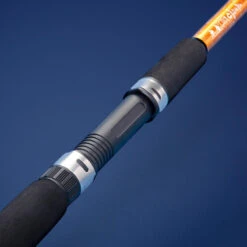 ENSEMBLE AU POSE SEACOAST LIGHT 500 270 TELESCOPIQUE PECHE EN MER -Pêche En Mer Boutique ensemble au pose seacoast light 500 270 telescopique peche en mer 3