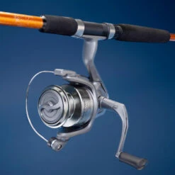 ENSEMBLE AU POSE SEACOAST LIGHT 500 270 TELESCOPIQUE PECHE EN MER -Pêche En Mer Boutique ensemble au pose seacoast light 500 270 telescopique peche en mer 4