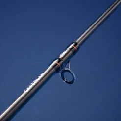 ENSEMBLE AU POSE SEACOAST LIGHT 500 270 TELESCOPIQUE PECHE EN MER -Pêche En Mer Boutique ensemble au pose seacoast light 500 270 telescopique peche en mer 6