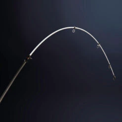 ENSEMBLE AU POSE SEACOAST LIGHT 500 270 TELESCOPIQUE PECHE EN MER -Pêche En Mer Boutique ensemble au pose seacoast light 500 270 telescopique peche en mer 9