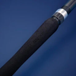 ENSEMBLE BATEAU SEABOAT LIGHT 500 240/2 EMMANCHEMENT PECHE EN MER -Pêche En Mer Boutique ensemble bateau seaboat light 500 2402 emmanchement peche en mer 2