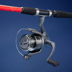 ENSEMBLE BATEAU SEABOAT LIGHT 500 240/2 EMMANCHEMENT PECHE EN MER -Pêche En Mer Boutique ensemble bateau seaboat light 500 2402 emmanchement peche en mer 4