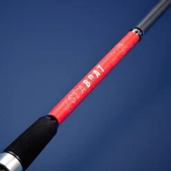 ENSEMBLE BATEAU SEABOAT LIGHT 500 240/2 EMMANCHEMENT PECHE EN MER -Pêche En Mer Boutique ensemble bateau seaboat light 500 2402 emmanchement peche en mer 5