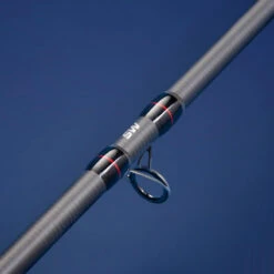 ENSEMBLE BATEAU SEABOAT LIGHT 500 240/2 EMMANCHEMENT PECHE EN MER -Pêche En Mer Boutique ensemble bateau seaboat light 500 2402 emmanchement peche en mer 6