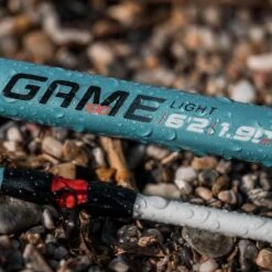 Ensemble De Pêche à La Traîne COMBO GAME-100 190 10/12LBS Pêche En Mer 7 Ensemble De Pêche à La Traîne COMBO GAME-100 190 10/12LBS Pêche En Mer -Pêche En Mer Boutique ensemble de peche a la traine combo game 100 190 1012lbs peche en mer 2