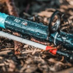 Ensemble De Pêche à La Traîne COMBO GAME-100 190 10/12LBS Pêche En Mer 8 Ensemble De Pêche à La Traîne COMBO GAME-100 190 10/12LBS Pêche En Mer -Pêche En Mer Boutique ensemble de peche a la traine combo game 100 190 1012lbs peche en mer 3