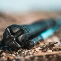 Ensemble De Pêche à La Traîne COMBO GAME-100 190 10/12LBS Pêche En Mer 9 Ensemble De Pêche à La Traîne COMBO GAME-100 190 10/12LBS Pêche En Mer -Pêche En Mer Boutique ensemble de peche a la traine combo game 100 190 1012lbs peche en mer 4