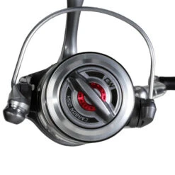 Ensemble Jig KAZOA 6.2 Pêche En Mer -Pêche En Mer Boutique ensemble jig kazoa 62 peche en mer 3