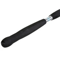 Ensemble Jig KAZOA 6.2 Pêche En Mer -Pêche En Mer Boutique ensemble jig kazoa 62 peche en mer 5