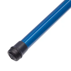 Pêche En Mer Boutique -Pêche En Mer Boutique ensemble peche au pose en mer canne et moulinet seacoast 1 350 telescopique 1