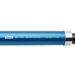 ENSEMBLE PÊCHE AU POSE EN MER Canne Et Moulinet SEACOAST-1 350 TÉLESCOPIQUE -Pêche En Mer Boutique ensemble peche au pose en mer canne et moulinet seacoast 1 350 telescopique 7