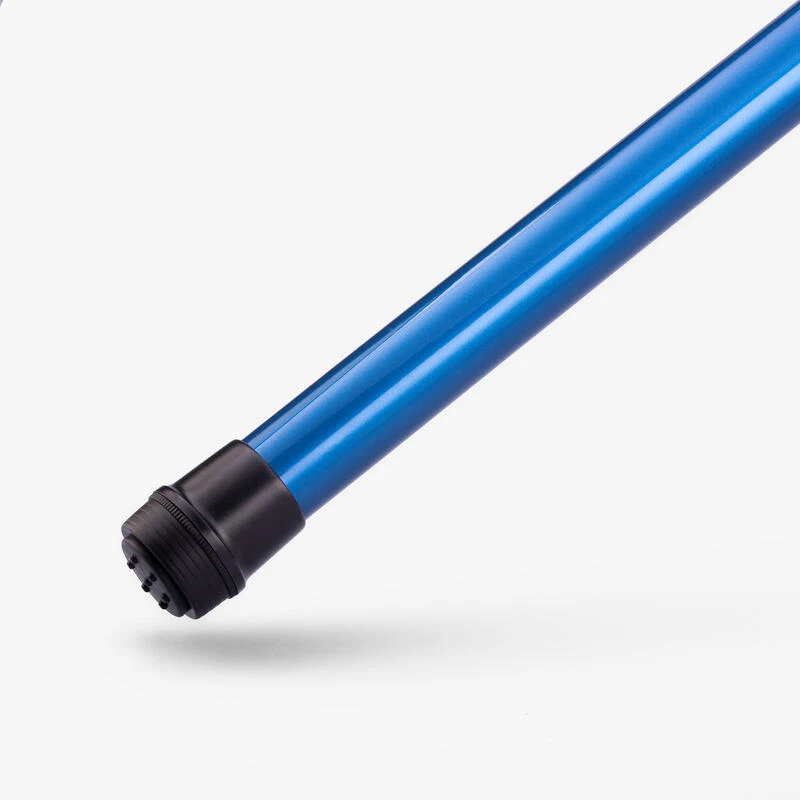 Ensemble Pêche Au Posé Pêche En Mer SEACOAST 500 350 80-150 Gr 2 Ensemble Pêche Au Posé Pêche En Mer SEACOAST 500 350 80-150 Gr – Image 2