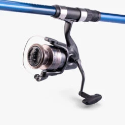 Ensemble Pêche Au Posé Pêche En Mer SEACOAST 500 350 80-150 Gr 10 Ensemble Pêche Au Posé Pêche En Mer SEACOAST 500 350 80-150 Gr -Pêche En Mer Boutique ensemble peche au pose peche en mer seacoast 500 350 80 150 gr 2