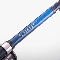 Ensemble Pêche Au Posé Pêche En Mer SEACOAST 500 350 80-150 Gr 11 Ensemble Pêche Au Posé Pêche En Mer SEACOAST 500 350 80-150 Gr -Pêche En Mer Boutique ensemble peche au pose peche en mer seacoast 500 350 80 150 gr 3