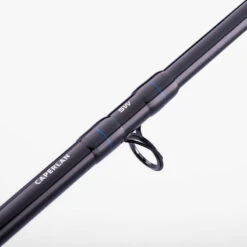 Ensemble Pêche Au Posé Pêche En Mer SEACOAST 500 350 80-150 Gr 12 Ensemble Pêche Au Posé Pêche En Mer SEACOAST 500 350 80-150 Gr -Pêche En Mer Boutique ensemble peche au pose peche en mer seacoast 500 350 80 150 gr 4