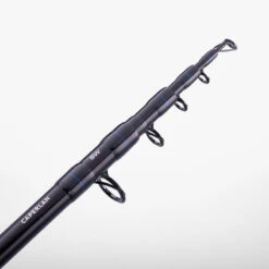 Ensemble Pêche Au Posé Pêche En Mer SEACOAST 500 350 80-150 Gr 13 Ensemble Pêche Au Posé Pêche En Mer SEACOAST 500 350 80-150 Gr -Pêche En Mer Boutique ensemble peche au pose peche en mer seacoast 500 350 80 150 gr 5