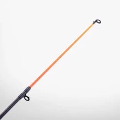 Ensemble Pêche Au Posé Pêche En Mer SEACOAST 500 350 80-150 Gr 14 Ensemble Pêche Au Posé Pêche En Mer SEACOAST 500 350 80-150 Gr -Pêche En Mer Boutique ensemble peche au pose peche en mer seacoast 500 350 80 150 gr 6