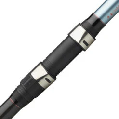 ENSEMBLE PÊCHE EN MER AU POSE SEACOAST-5 350 11 ENSEMBLE PÊCHE EN MER AU POSE SEACOAST-5 350 -Pêche En Mer Boutique ensemble peche en mer au pose seacoast 5 350 3