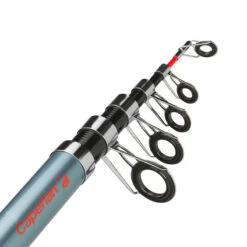 ENSEMBLE PÊCHE EN MER AU POSE SEACOAST-5 350 13 ENSEMBLE PÊCHE EN MER AU POSE SEACOAST-5 350 -Pêche En Mer Boutique ensemble peche en mer au pose seacoast 5 350 5