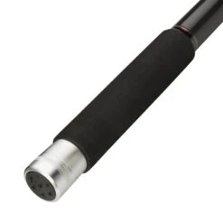 ENSEMBLE PÊCHE EN MER AU POSE SEACOAST-5 350 15 ENSEMBLE PÊCHE EN MER AU POSE SEACOAST-5 350 -Pêche En Mer Boutique ensemble peche en mer au pose seacoast 5 350 7